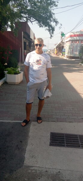  ,   , 53 ,   ,   , c , 