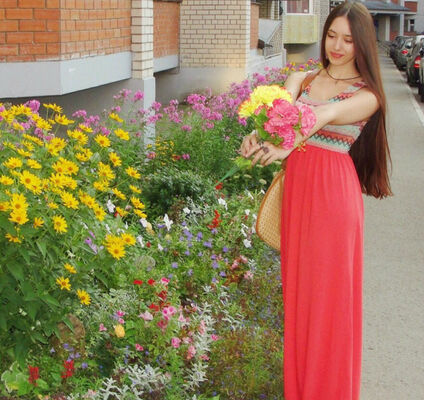  ,   Nifertity, 24 ,   ,   , c , 