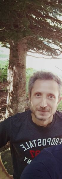  ,   Edo, 43 ,   ,   