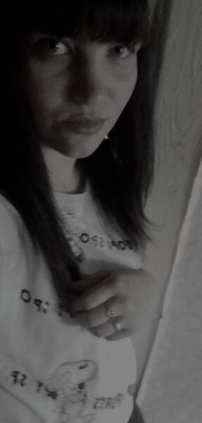  ,   Anastasia, 28 ,     , c 