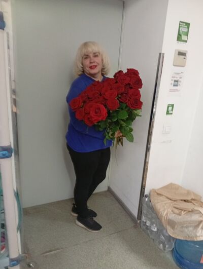  ,   , 59 ,   