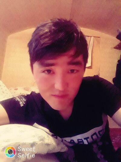  ,   , 31 ,     , c , 