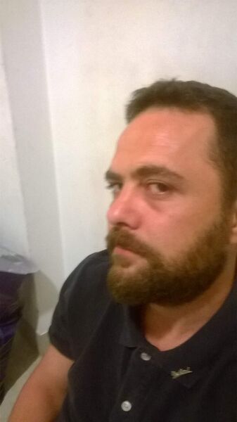  ,   Partiro, 45 ,   ,   , c 