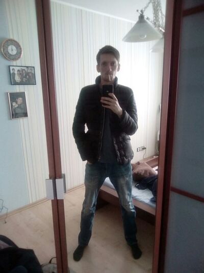  ,   , 38 ,   