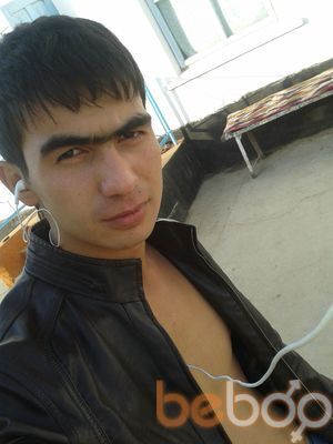  ,   Bek, 31 ,   ,   , c 