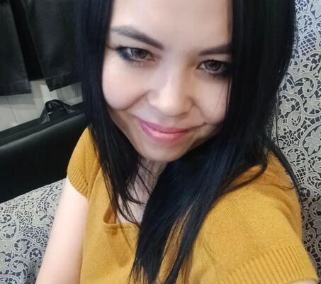  ,   , 29 ,   c 