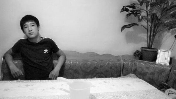  -,   , 28 ,   ,   , c 