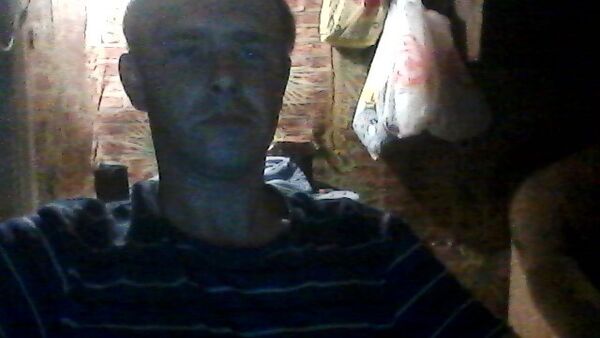  ,   , 35 ,   c 