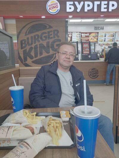  ,   , 51 ,   ,   , 