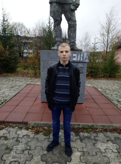  ,   , 18 ,   ,   