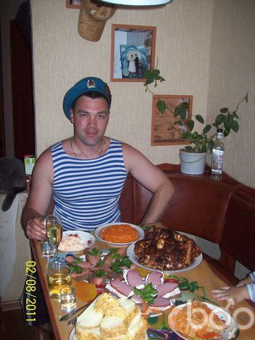  ,   Evgeniy, 48 ,  