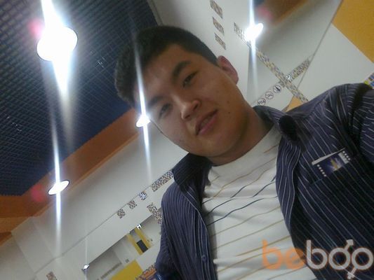  ,   , 34 ,     , c 
