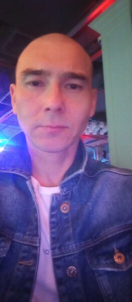  ,   , 42 ,   , c , 