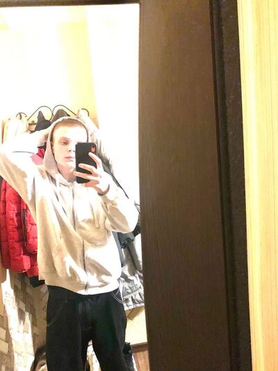  -,   , 19 ,   ,   