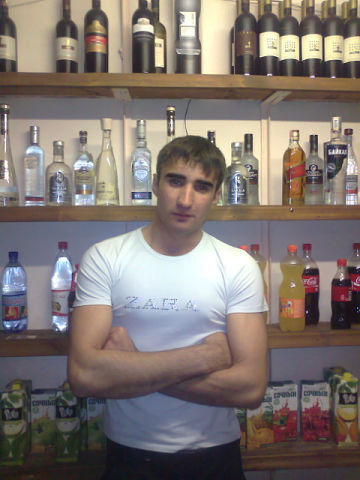  ,   Ru, 35 ,   ,   , c 