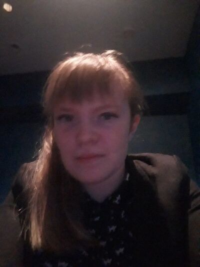  ,   , 28 ,   ,   , c , 