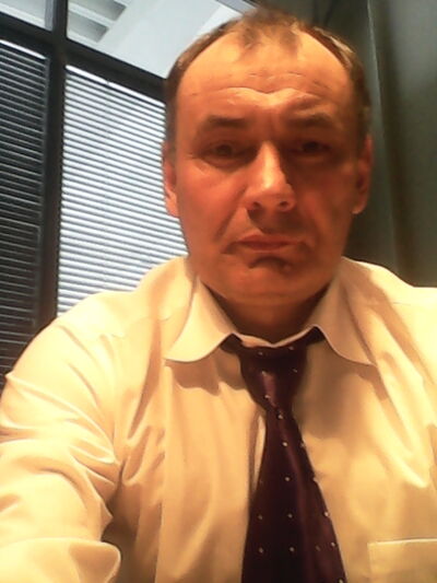  ,   , 59 ,   ,   