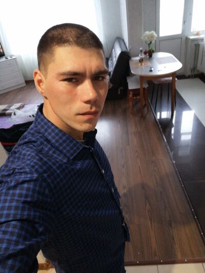  -,   Okunev, 36 ,   ,   