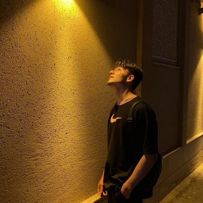  ,   Miron, 20 ,   ,   