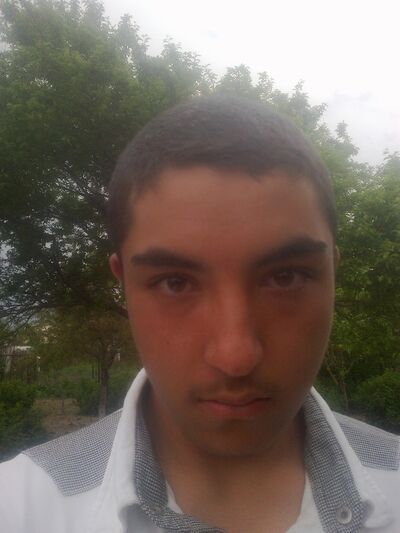  ,   ALEKS111, 40 ,   