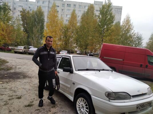  -,   Dostonbek, 27 ,   ,   