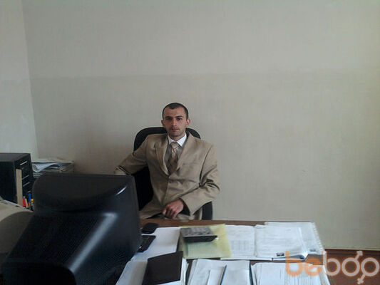  ,   , 42 ,     , c , 