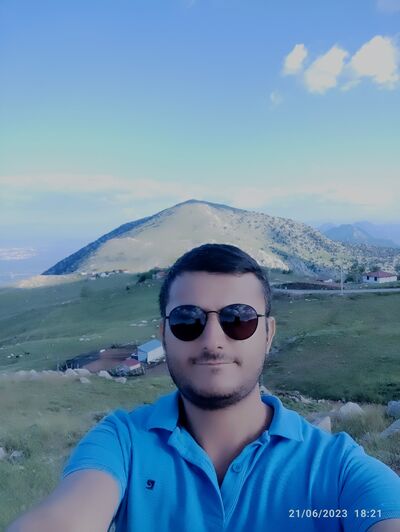  ,   , 32 ,     , c 