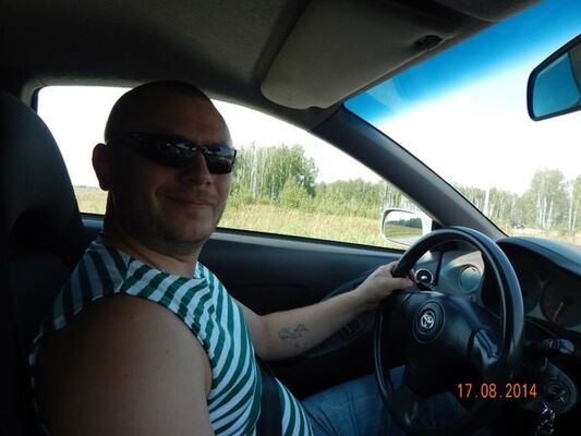  ,   , 42 ,   ,   , c 