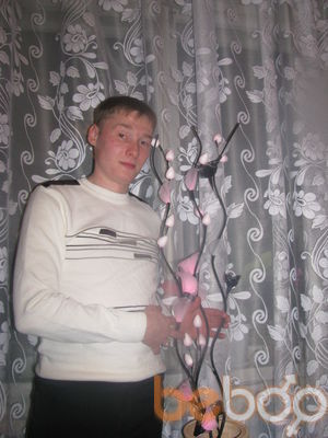 ���������� ������, ���� ������� ����, 38 ���, ������������ ��� ����� � ���������, c�������� ���������