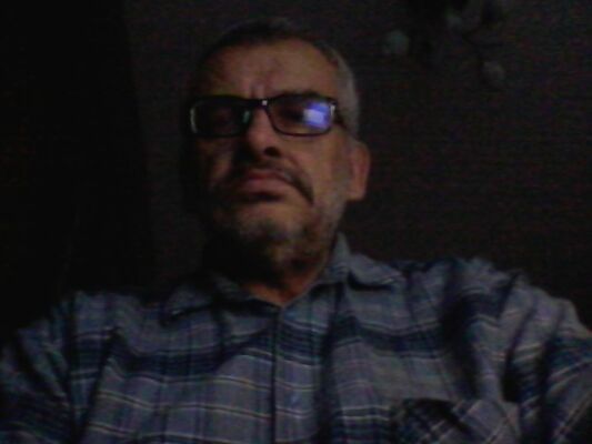  ,   , 65 ,   ,   , c 