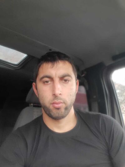  ,   , 34 ,   ,   