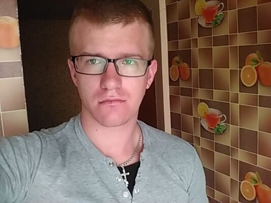  ,   , 30 ,   