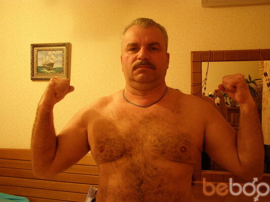  ,   Stanislav, 67 ,     , c 