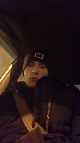  ,   , 51 ,   