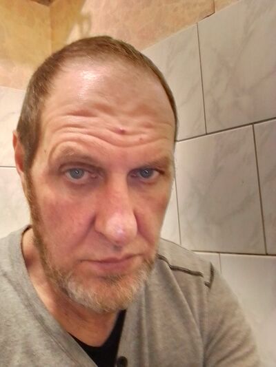  ,   , 62 ,   c 