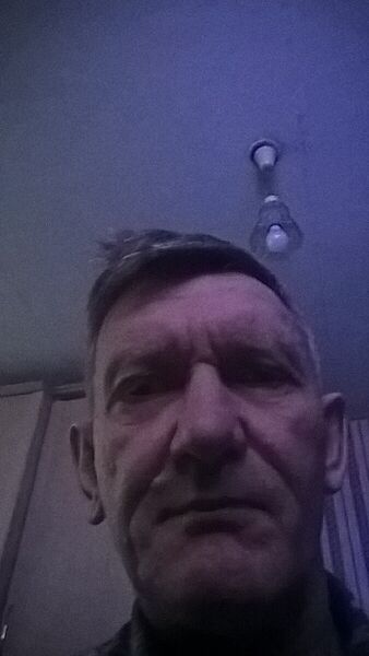  ,   , 54 ,  