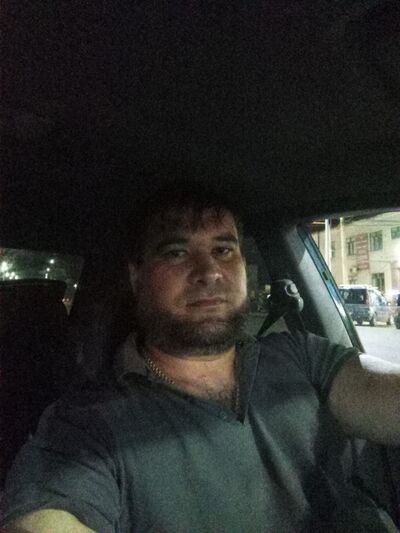  ,   Dagger, 37 ,   ,   , c , 