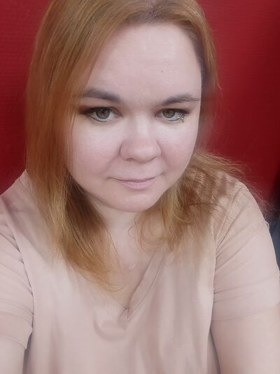 ,   lina, 38 ,   ,   , c , 