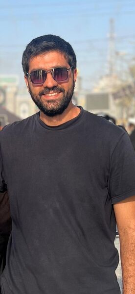  ,   Jamal, 29 ,   ,   