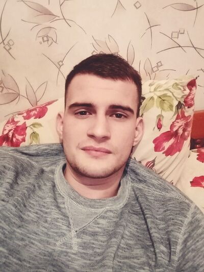  ,   , 27 ,   