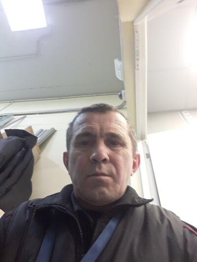  --,   , 46 ,   ,   