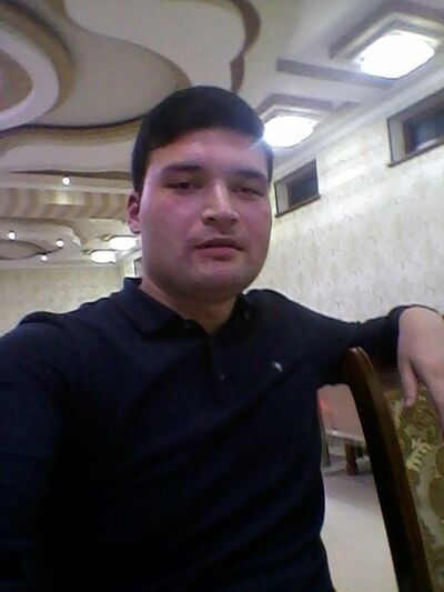  ,   Atham, 35 ,   ,   , c 