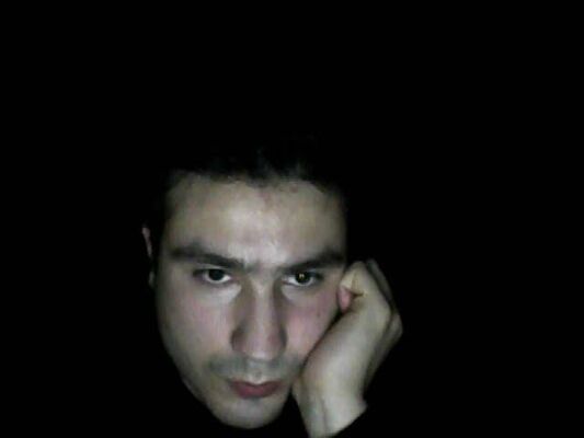  ,   , 36 ,   ,   , c 