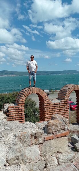  ,   , 44 ,     