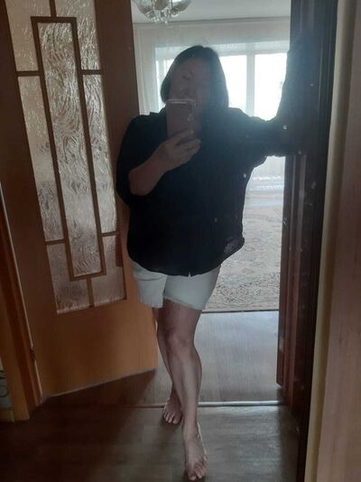  ,   , 45 ,   c 