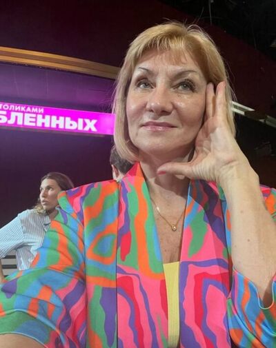  -,   , 52 ,   c 
