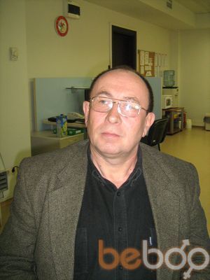  ,   , 62 ,   