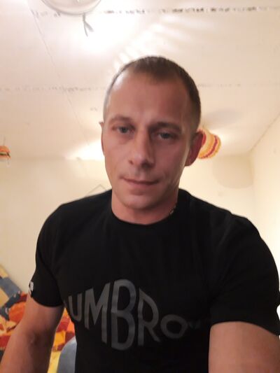  -,   Dima, 42 ,   ,   , c , 