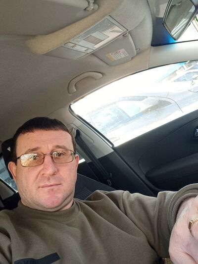  -,   , 42 ,   ,   