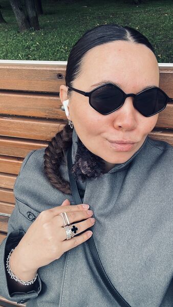  ,   PaVa, 44 ,     , c 